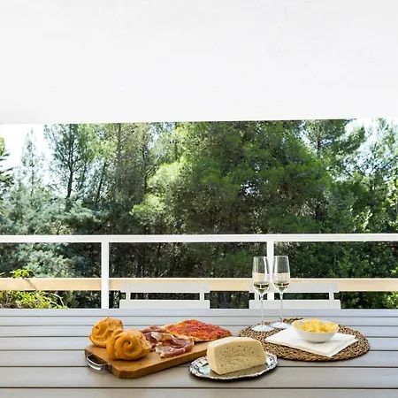 Cesarina Amazing With Private Pool In The Tuscan Hills Nyaraló Casale Marittimo